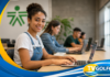 Más de 8.300 cupos gratuitos del SENA siguen disponibles en Antioquia