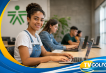 Más de 8.300 cupos gratuitos del SENA siguen disponibles en Antioquia