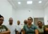 Fiscalía golpea red señalada de lavar más de $100.000 millones provenientes del tráfico de migrantes