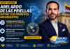 Nuevo gobierno comienza a definir sus primeras decisiones