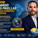 Nuevo gobierno comienza a definir sus primeras decisiones