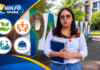 Abren inscripciones para programas de educación superior en Apartadó