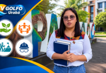 Abren inscripciones para programas de educación superior en Apartadó