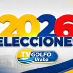 Registrador Nacional pide no difundir información falsa sobre resultados electorales