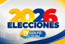 Registrador Nacional pide no difundir información falsa sobre resultados electorales