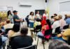 URT revisa más de 100 casos de restitución en Urabá