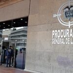 Procuraduría adelanta sanciones, investigaciones y acciones de protección en varios casos del país