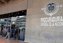Procuraduría adelanta sanciones, investigaciones y acciones de protección en varios casos del país