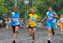 San Juan de Urabá y Turbo lideran primeras medallas campesinas