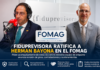 Fiduprevisora ratifica a Herman Bayona en el FOMAG mientras crecen los llamados de vigilancia sobre recursos del magisterio