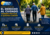Corte Constitucional ordena garantizar apoyo a cuidadores de personas con discapacidad cuando la carga supera la capacidad de la familia