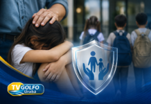 Procuraduría insta a reforzar la protección de niños y adolescentes frente a la violencia sexual en colegios