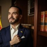 De La Espriella anuncia ofensiva contra la corrupción en el empalme