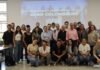 Antioquia aporta propuestas para impulsar la digitalización del agro colombiano