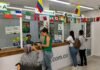 En Necoclí inicia la entrega de ayudas de emergencia de Renta Ciudadana para 1.620 hogares afectados