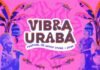 Festival Vibra Urabá 2026 abrirá sus puertas con una programación dedicada al arte y la identidad regional