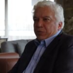 Carlos Alonso Lucio defiende el modelo de empalme del gobierno electo y lanza fuertes cuestionamientos contra Gustavo Petro
