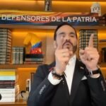 Gobierno electo anuncia eliminación de cargos como parte de una reestructuración administrativa