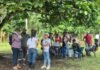 Después de tres décadas, la justicia ordena restituir 332 hectáreas a 12 familias campesinas de Tulapas, en Urabá