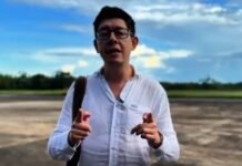 MinEducación cuestiona a la UniAmazonía por presuntos cobros y pide explicaciones sobre el manejo de recursos
