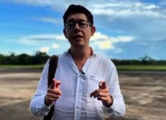 MinEducación cuestiona a la UniAmazonía por presuntos cobros y pide explicaciones sobre el manejo de recursos