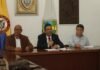Universidad de Antioquia abre convocatoria del Preuniversitario AVA para estudiantes de grado 11 de municipios no certificados