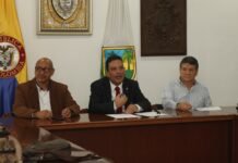 Universidad de Antioquia abre convocatoria del Preuniversitario AVA para estudiantes de grado 11 de municipios no certificados