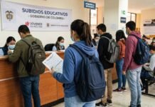 Corte ordena al ICETEX pagar subsidios de sostenimiento pendientes