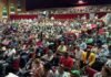ADIDA orienta a docentes sobre cómo reclamar actualización salarial y pago de retroactivos por ascensos y reubicaciones