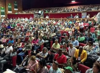 ADIDA orienta a docentes sobre cómo reclamar actualización salarial y pago de retroactivos por ascensos y reubicaciones