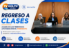 Regreso a clases avanza en los territorios afectados por el terremoto: MinEducación reporta retorno progresivo y respuestas diferenciadas