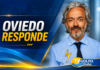 Juan Daniel Oviedo cuestiona anuncio de MinEducación sobre revisión de educación sexual en colegios
