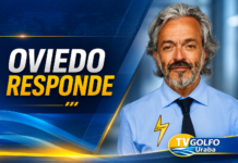 Juan Daniel Oviedo cuestiona anuncio de MinEducación sobre revisión de educación sexual en colegios