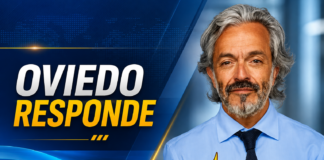 Juan Daniel Oviedo cuestiona anuncio de MinEducación sobre revisión de educación sexual en colegios