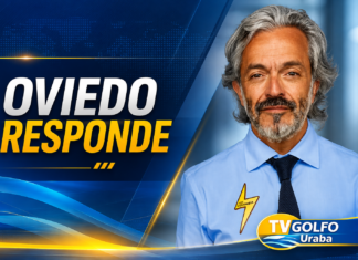 Juan Daniel Oviedo cuestiona anuncio de MinEducación sobre revisión de educación sexual en colegios