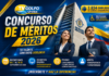 Procuraduría abre concurso de méritos con 2.824 empleos