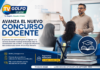 Avanza el nuevo concurso docente en Colombia