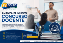 Avanza el nuevo concurso docente en Colombia
