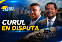 Consejo de Estado suspende elección de Winsner Sandoval y pone en disputa la segunda curul afro en la Cámara