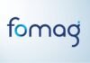 FOMAG anuncia nuevos prestadores de atención primaria en Necoclí, Quibdó, Istmina y Caucasia