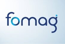 FOMAG anuncia nuevos prestadores de atención primaria en Necoclí, Quibdó, Istmina y Caucasia