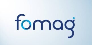FOMAG informa cambios en la atención en salud para docentes y beneficiarios en Urabá