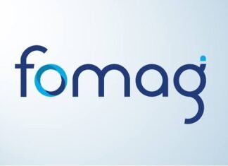 FOMAG anuncia nuevos prestadores de atención primaria en Necoclí, Quibdó, Istmina y Caucasia
