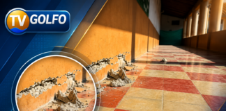 Gobernación de Antioquia intensifica evaluación de daños tras el sismo