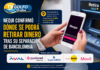 Nequi explica qué ocurrirá con sus operaciones tras su independencia de Bancolombia