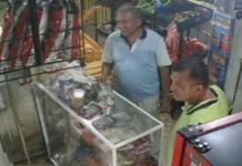 Asesinan en Valledupar a exmilitar investigado por casos de “falsos positivos” en Antioquia