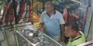 Asesinan en Valledupar a exmilitar investigado por casos de “falsos positivos” en Antioquia