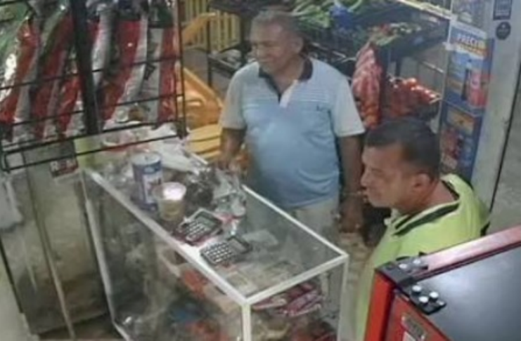 Asesinan en Valledupar a exmilitar investigado por casos de “falsos positivos” en Antioquia