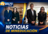 Educación Superior y recuperación de infraestructura educativa, entre las nuevas acciones del MinEducación