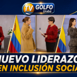 Nuevas directoras asumen el ICBF y la Unidad para las Víctimas